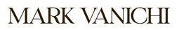 markvanichi