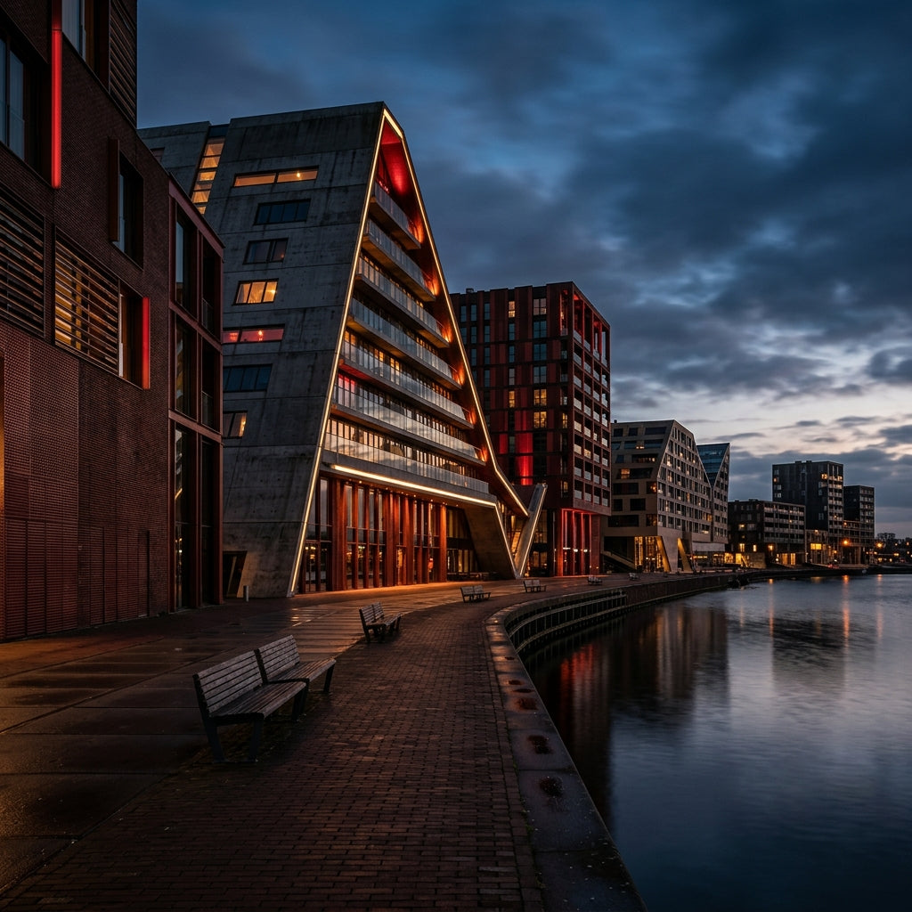 Almere