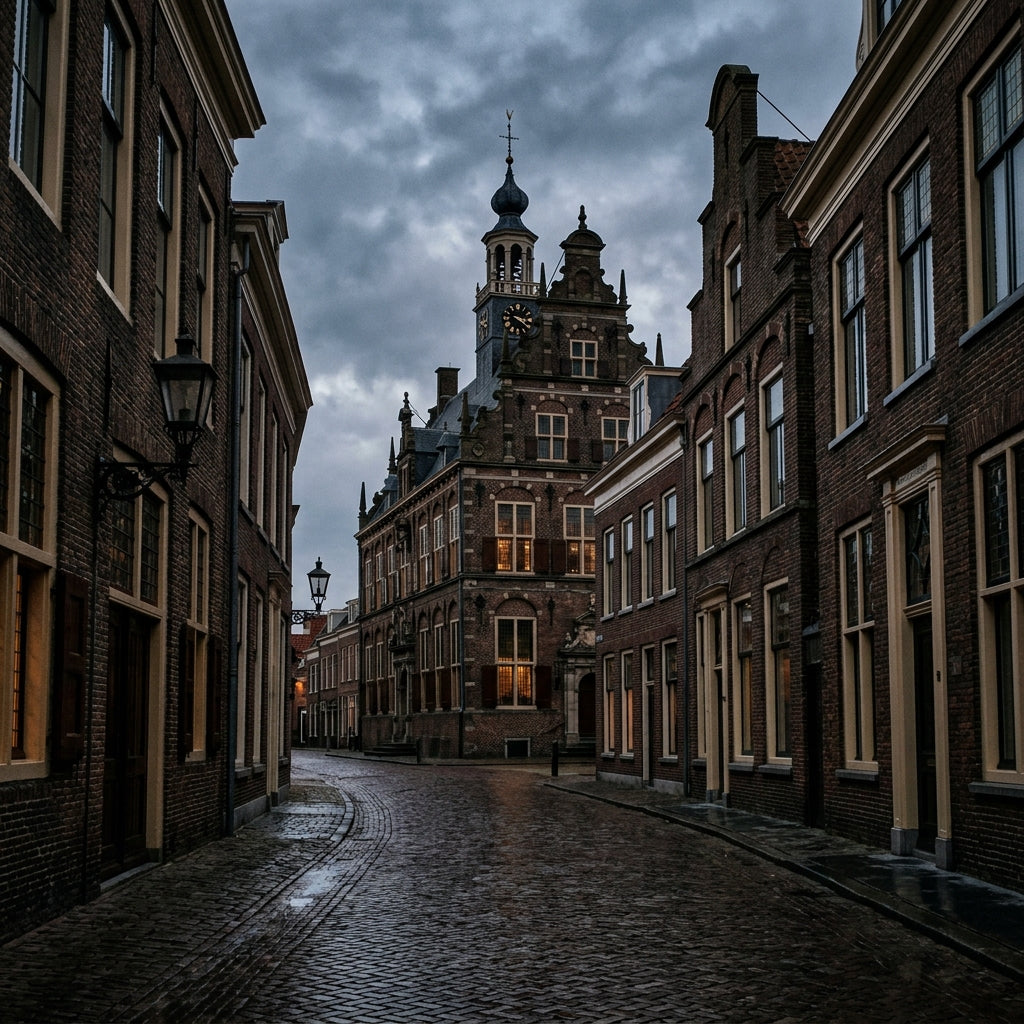 Franeker