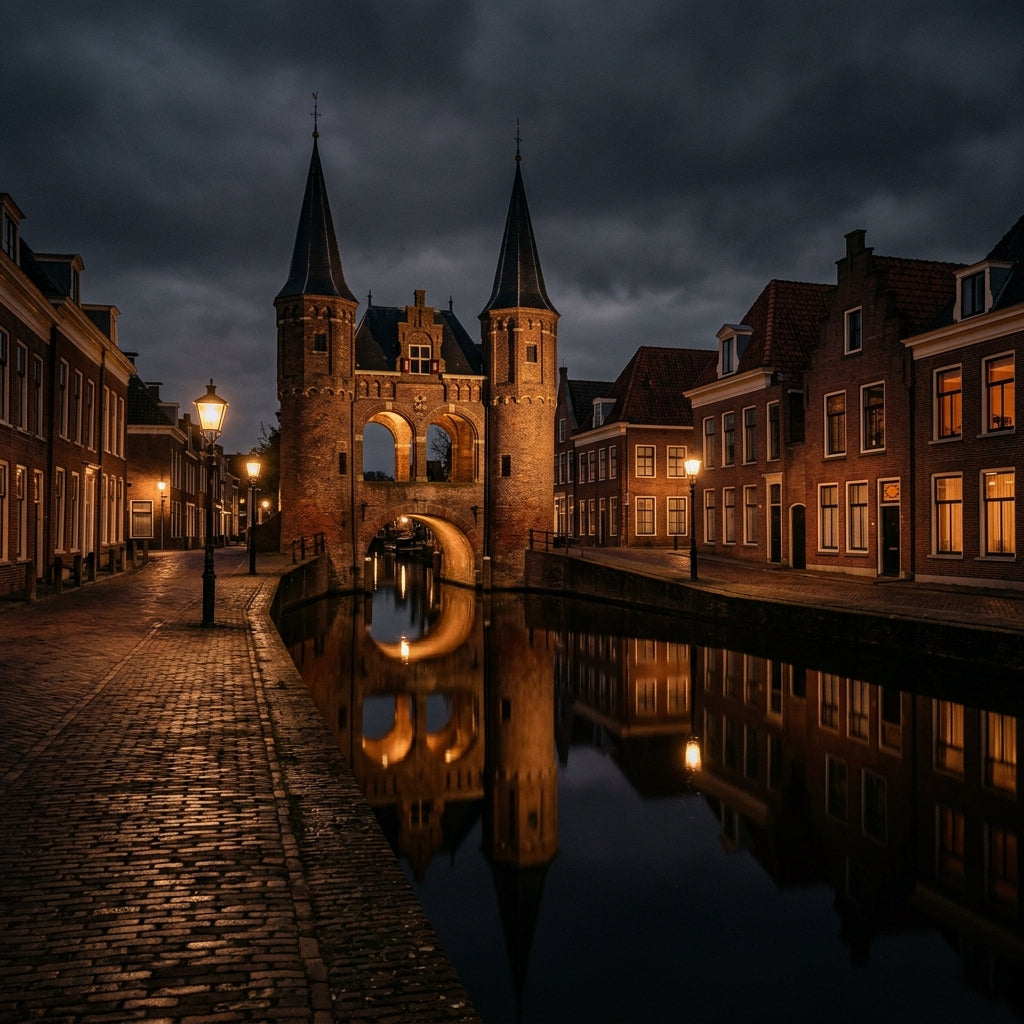 Sneek
