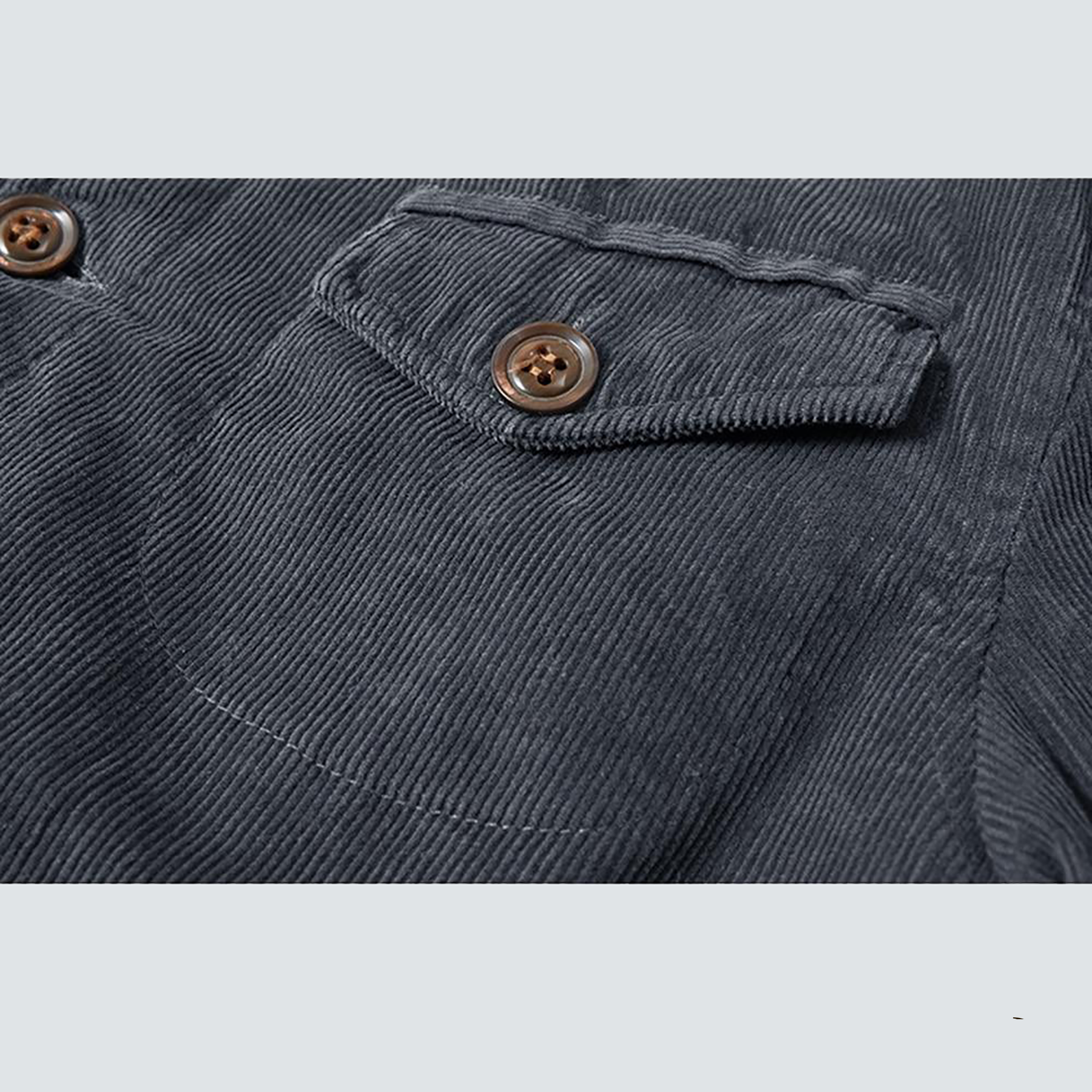 Custom Button