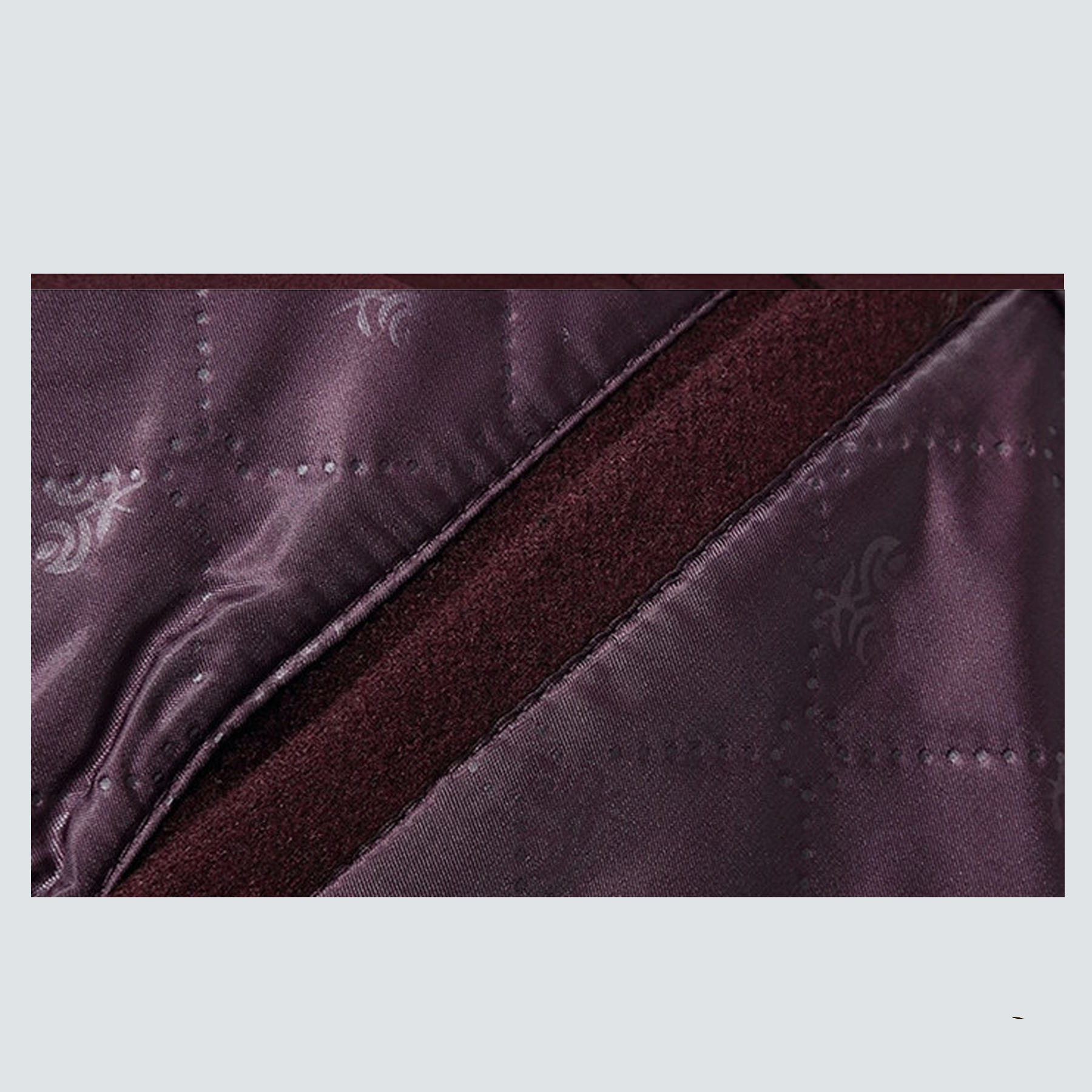 Inner Lining