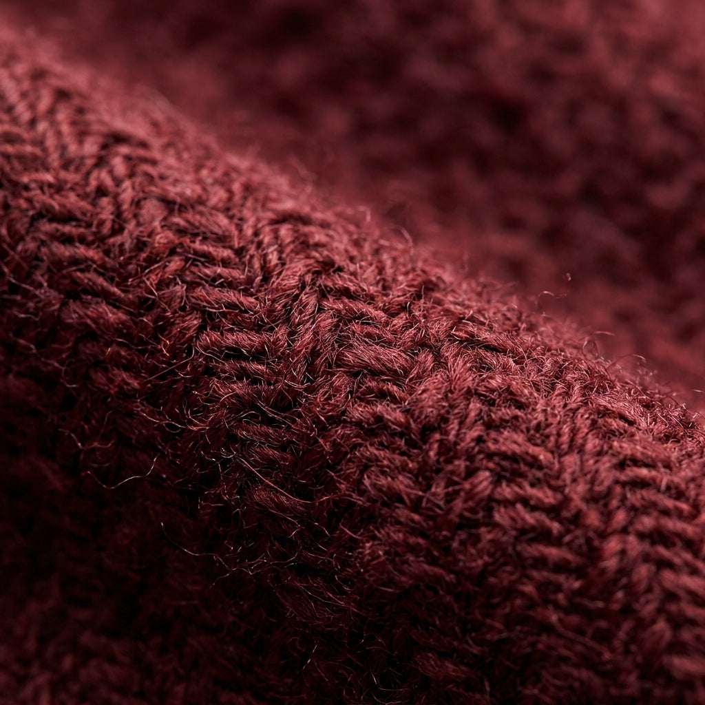 Macro Texture