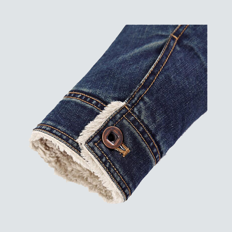 Custom Button