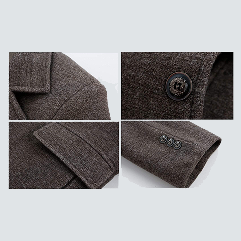 Custom Button
