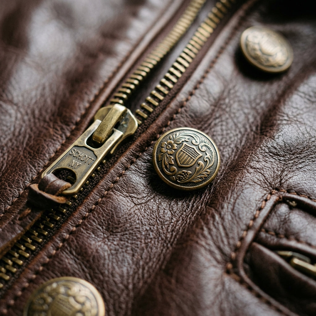 Macro Texture