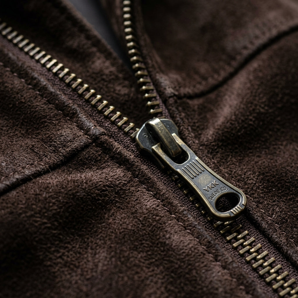 Macro Texture