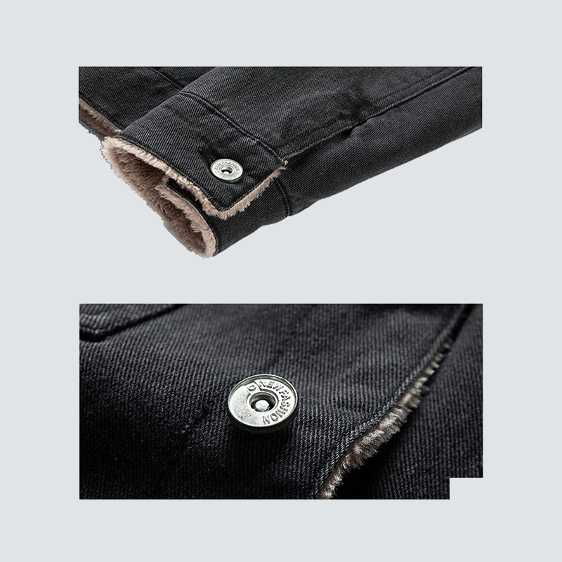 Custom Button