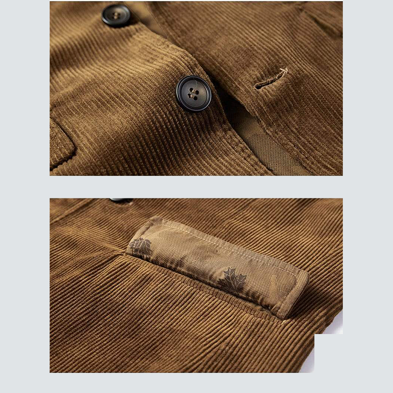 Custom Button